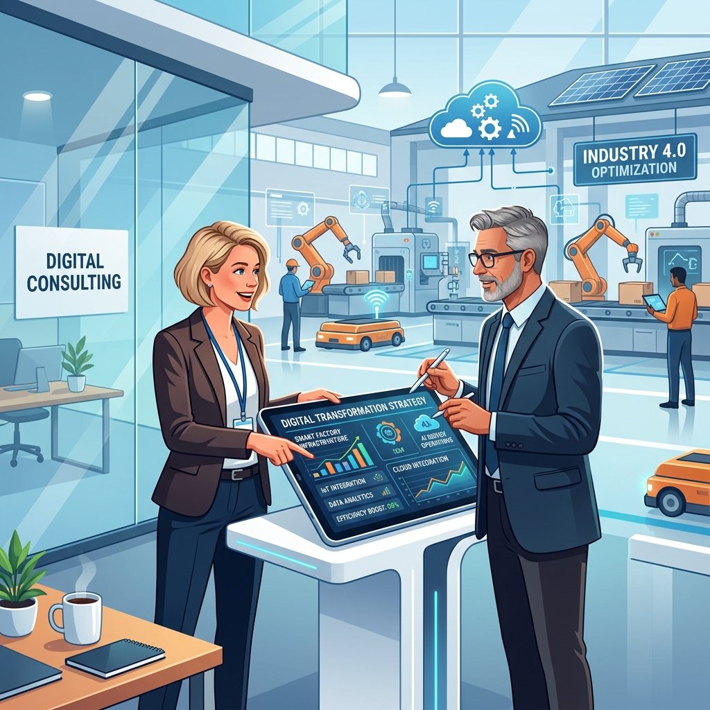 Card 1